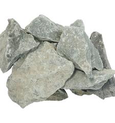 Камень для бани Сердце финляндии 15 кг