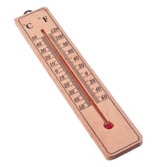 Термометр (НБ) Классика