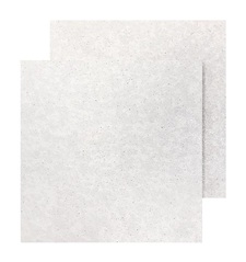 Минерит лист (ВЕЗУВИЙ-ФАСПАН) 1200x600 толщ. 8мм