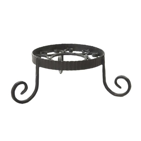 Подставка под тандыр Донской