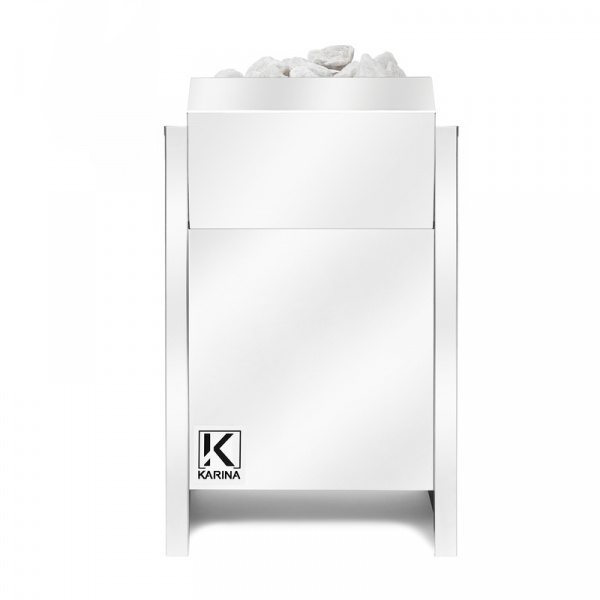 Электрокаменка KARINA Lite 24 380В