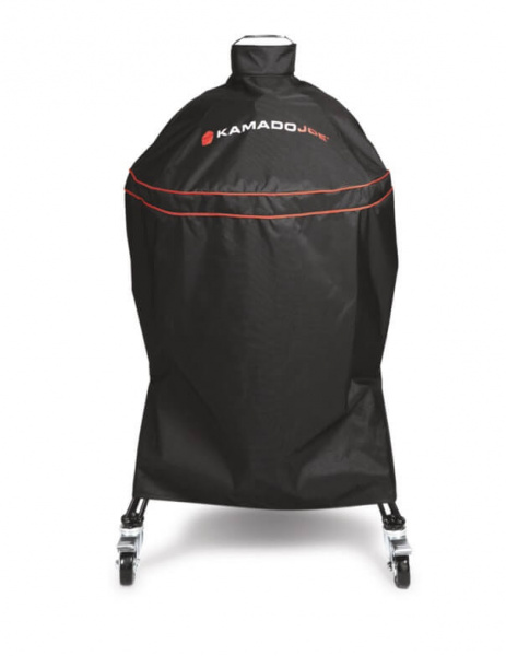 Чехол KAMADO AU.SE 18-21